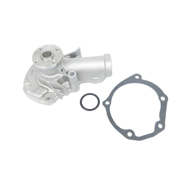 Us Motor Works New Water Pump, Us6228 US6228 - main